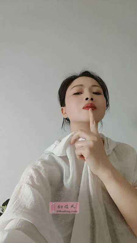 【雨花台区】喷水淫娃 - 江苏-南京 楼凤实拍第1张