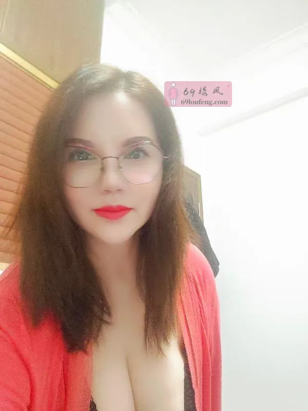 【白云区】闷骚包臀熟女 - 广东-广州 楼凤实拍第1张