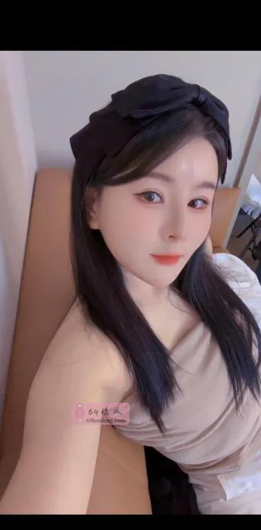 【上城区】糖糖特色口技 - 浙江-杭州 楼凤实拍第3张