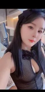 【上城区】糖糖特色口技 浙江 - 杭州同城兼职实景展示