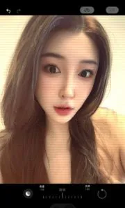 【湖北 - 武汉】【汉阳区】颜值雯宝 避雷小作文配图