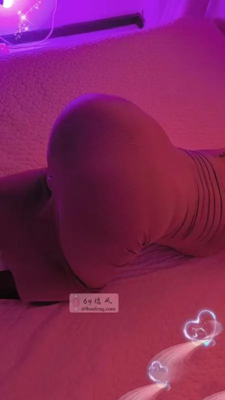 【包河区】奶牛大胸姐姐 - 安徽-合肥 楼凤实拍第3张