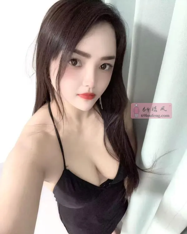 【余杭区】性感美乳少妇 - 浙江-杭州 楼凤实拍第2张