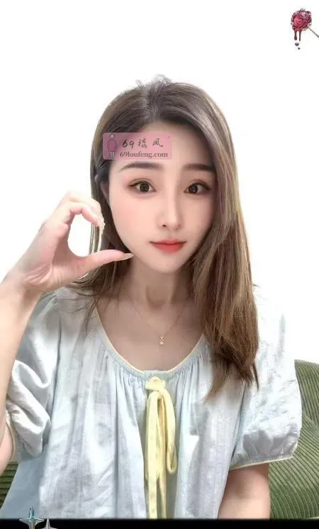 北三环云云老师 - 河南-郑州 楼凤实拍第1张