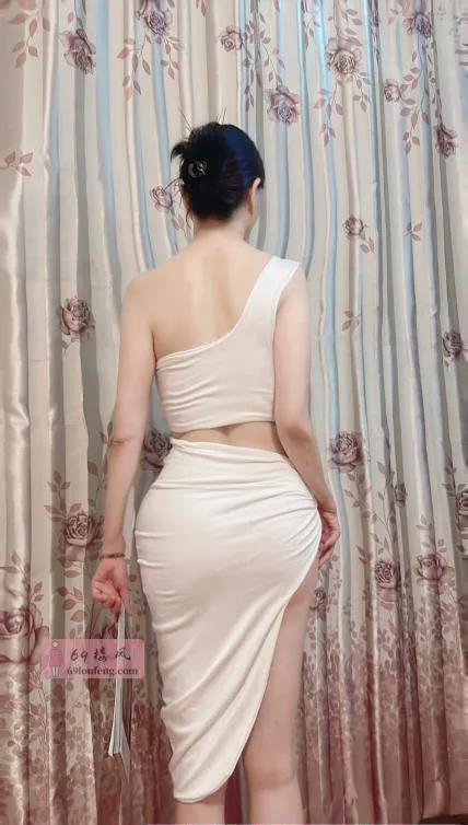 【姑苏区】肥臀骚妇服务好 - 江苏-苏州 楼凤实拍第2张