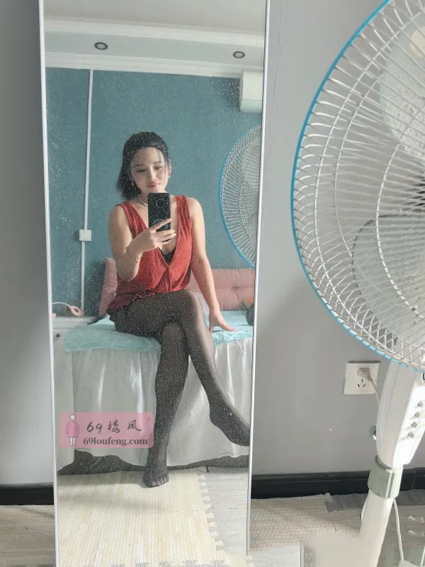 【钟楼区】钟楼老板娘 - 江苏-常州 楼凤实拍第3张