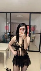 关于 朝阳火辣性感小骚妇 的最新实拍反馈 - 北京 - 朝阳区