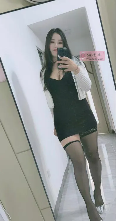 【海珠区】江南西腿精琳儿 - 广东-广州 楼凤实拍第2张