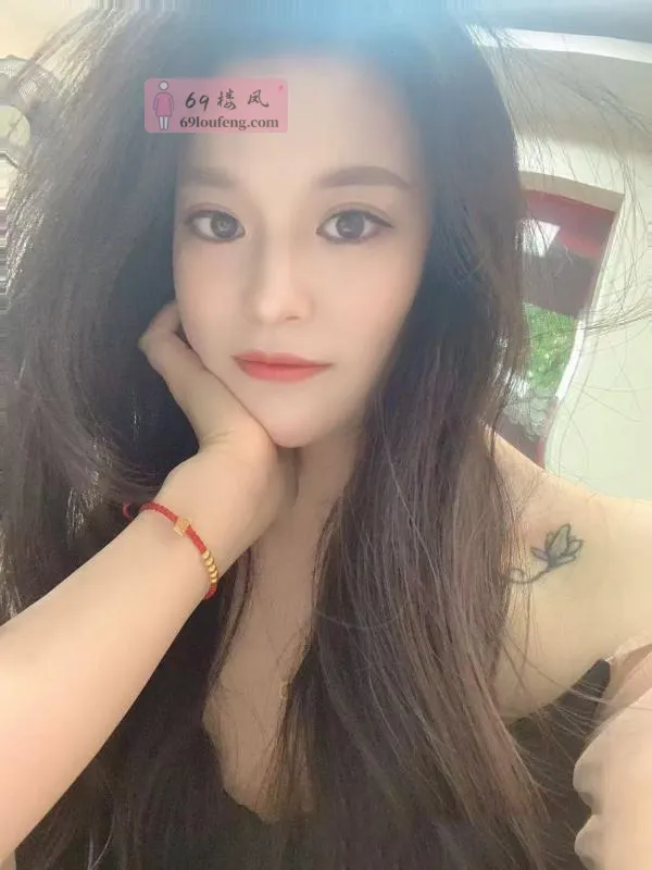 【锦江区】小浪蹄子海玲 - 四川-成都 楼凤实拍第1张