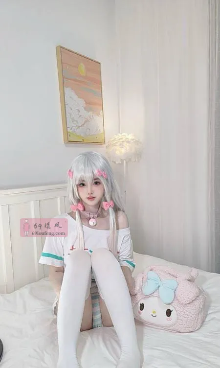 cos制服诱惑老师 - 上海-普陀区 楼凤实拍第2张