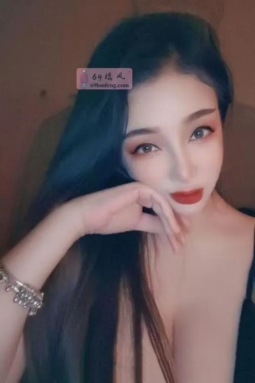 魅惑大胸小姨子 - 北京-朝阳区 楼凤实拍第2张