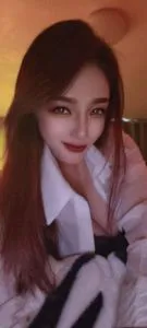 北京 - 朝阳区 资深老司机分享：魅惑大胸小姨子 现场图