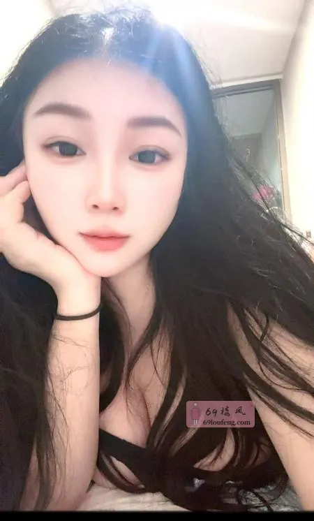 【南山区】E奶多多 - 广东-深圳 楼凤实拍第1张