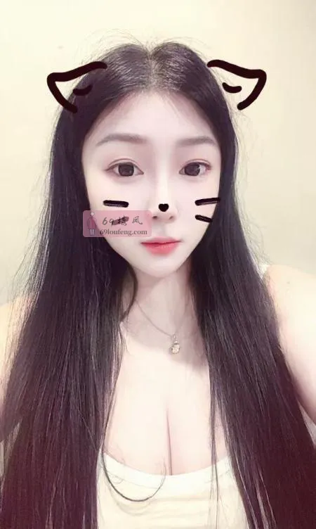 【南山区】E奶多多 - 广东-深圳 楼凤实拍第2张