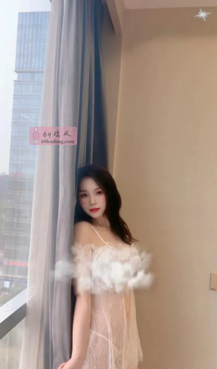 【秦淮区】骚妇瑶瑶 - 江苏-南京 楼凤实拍第1张
