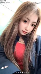 浙江 - 杭州 附近最火老师 【临平区】前凸后翘温柔御姐 照片墙