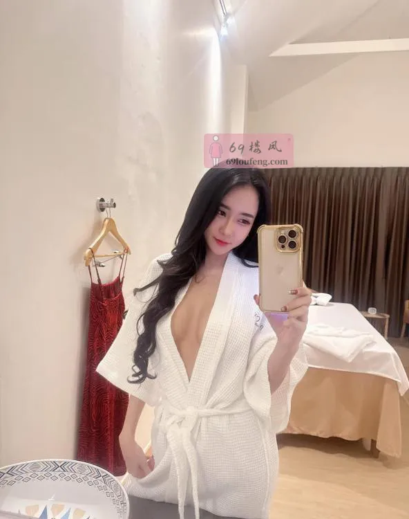 【西湖区】风骚极品御姐 - 江西-南昌 楼凤实拍第2张