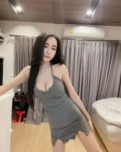 【江西 - 南昌】【西湖区】风骚极品御姐 最新实拍图片