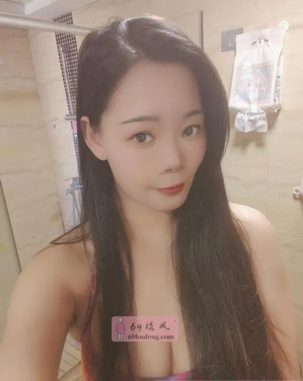 汉口舌吻小姐姐 - 湖北-武汉 楼凤实拍第1张