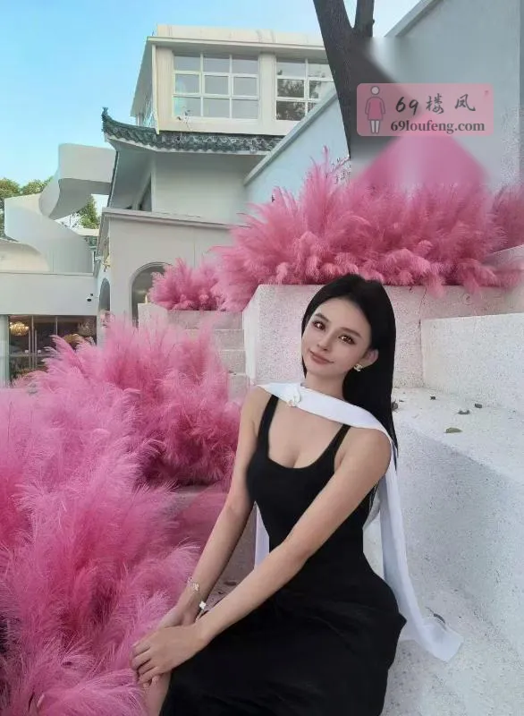 【罗湖区】身材火辣可可 - 广东-深圳 楼凤实拍第2张