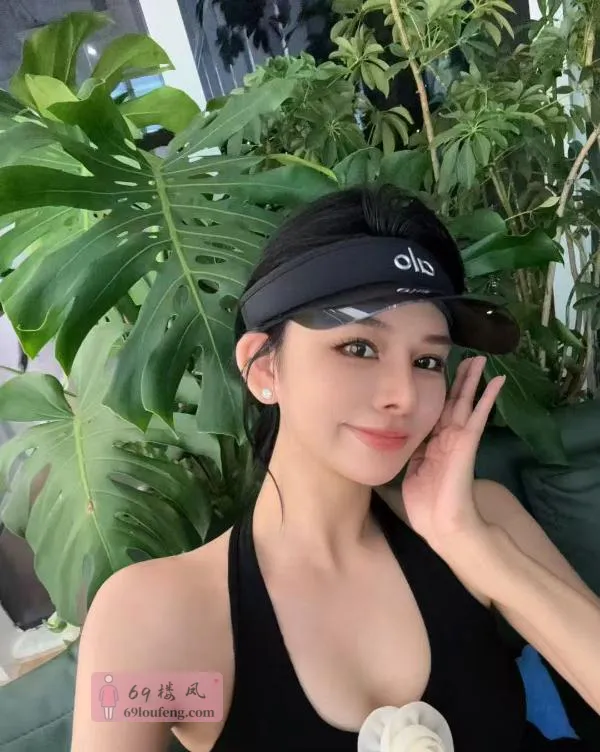 【罗湖区】身材火辣可可 - 广东-深圳 楼凤实拍第3张