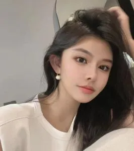 广东 - 深圳 楼凤圈口碑推荐：【罗湖区】身材火辣可可 照片