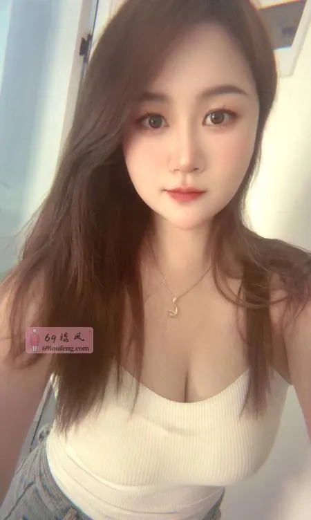 渝北丰满大奶萱萱 - 重庆-渝北区 楼凤实拍第1张