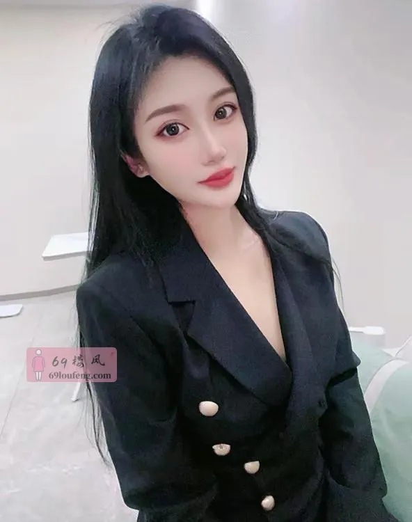 【和平区】性价比洋洋 - 辽宁-沈阳 楼凤实拍第1张