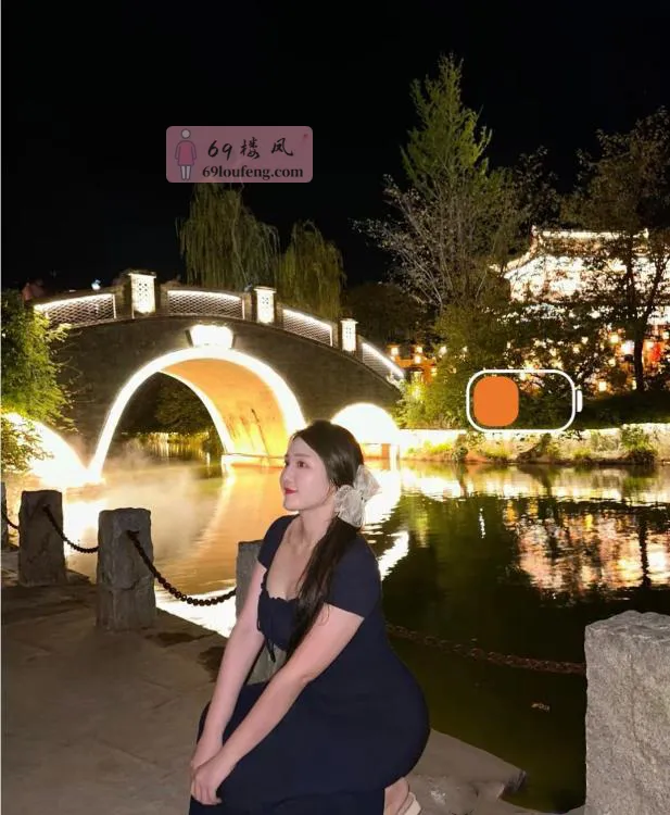 【蜀山区】肤白貌美卡戴珊bbw - 安徽-合肥 楼凤实拍第2张