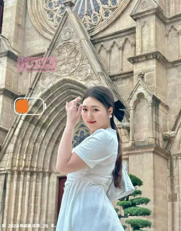 【蜀山区】肤白貌美卡戴珊bbw - 安徽-合肥 楼凤实拍第1张