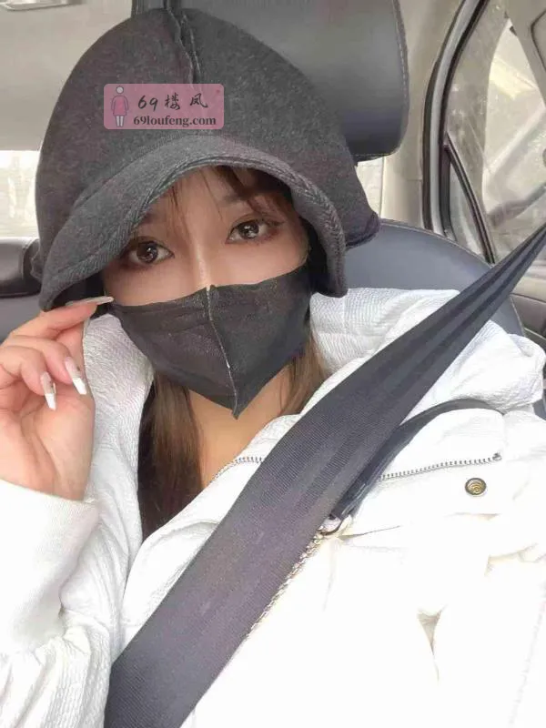 【锦江区】静竹细枝硕果 - 四川-成都 楼凤实拍第2张