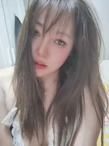 江苏 - 无锡【梁溪区】梁溪个人 玩家真实反馈图