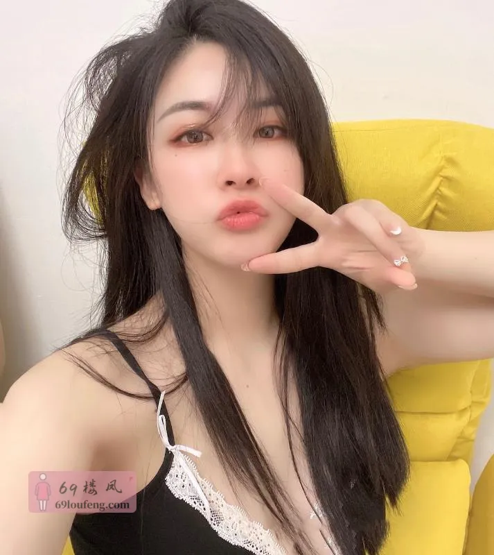 【福田区】舞蹈老师桃子 - 广东-深圳 楼凤实拍第3张