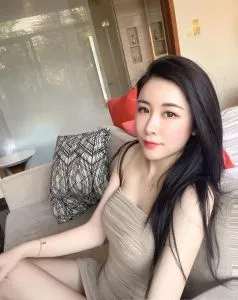 【广东 - 深圳】【福田区】舞蹈老师桃子 最新实拍图片