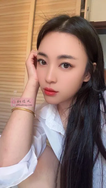 【吴中区】大长腿美女 - 江苏-苏州 楼凤实拍第2张