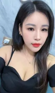 【蜀山区】丰满大屁股晚秋 在线预约参考图 - 安徽 - 合肥站街快餐