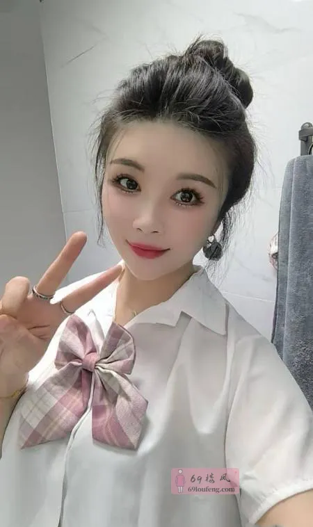 朝阳性价比服务妹子 - 北京-朝阳区 楼凤实拍第2张