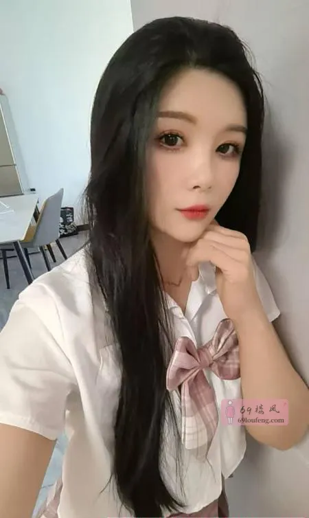 朝阳性价比服务妹子 - 北京-朝阳区 楼凤实拍第1张