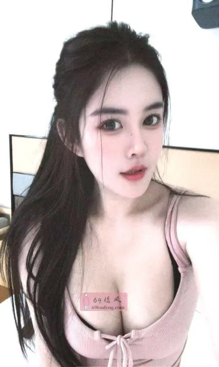 白嫩长腿佳佳 - 上海-普陀区 楼凤实拍第1张