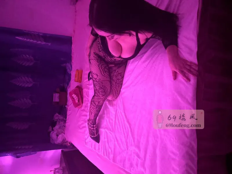 【海珠区】36D大奶妃妃 - 广东-广州 楼凤实拍第2张