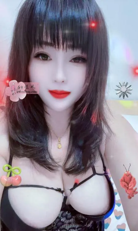 红桥区吊钟大奶 - 天津-红桥区 楼凤实拍第2张