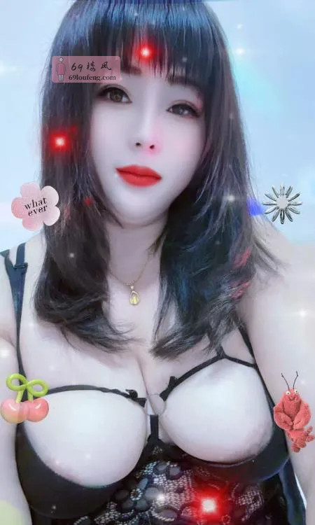 红桥区吊钟大奶 - 天津-红桥区 楼凤实拍第3张