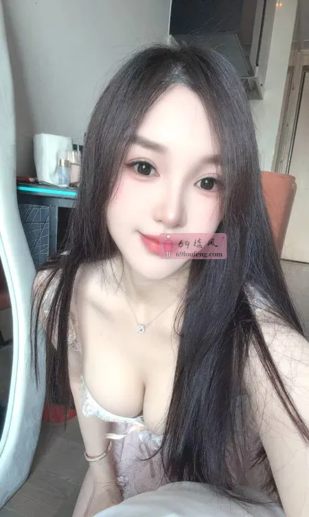 【龙华区】风骚水多大长腿御姐 - 广东-深圳 楼凤实拍第2张