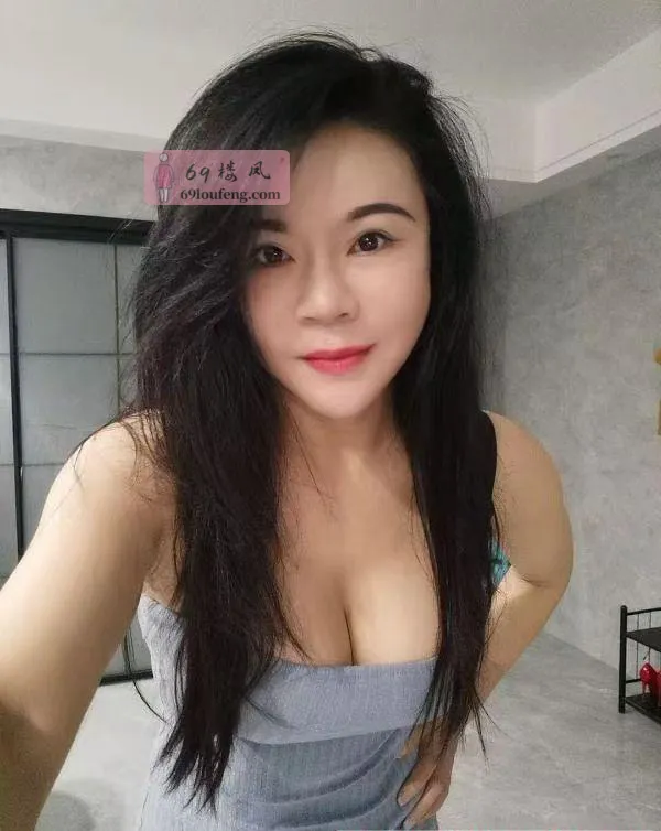 【思明区】老熟飘雪 - 福建-厦门 楼凤实拍第1张