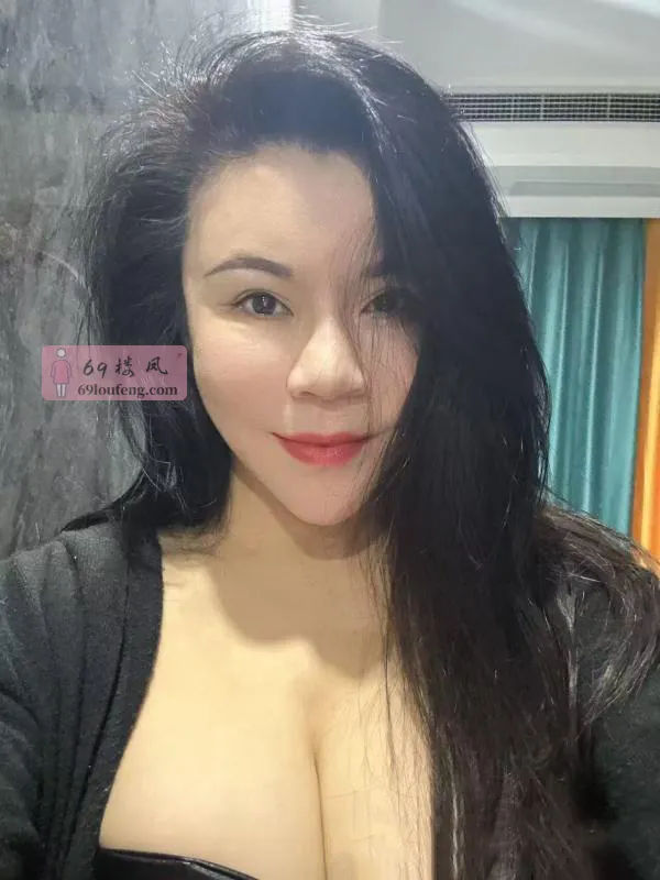 【思明区】老熟飘雪 - 福建-厦门 楼凤实拍第2张