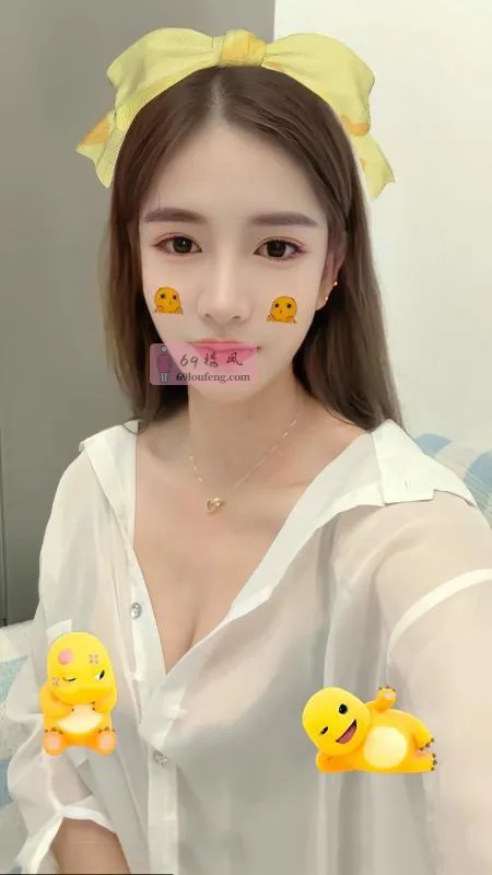 【昆山市】骚女调教艾莉 - 江苏-苏州 楼凤实拍第1张