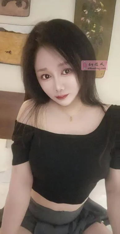 白皙胸大的小姐姐 - 重庆-南岸区 楼凤实拍第1张