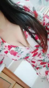 【天津 - 河西区】芒果抓龙筋 避雷小作文配图