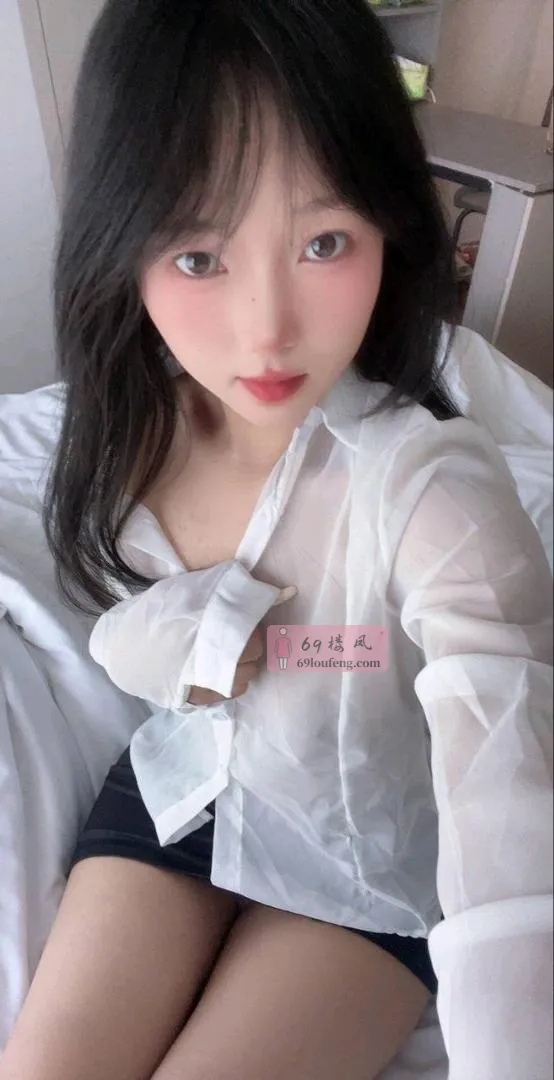 【莲湖区】青葱嫩妹多多 - 陕西-西安 楼凤实拍第1张