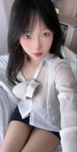 关于 【莲湖区】青葱嫩妹多多 的最新实拍反馈 - 陕西 - 西安